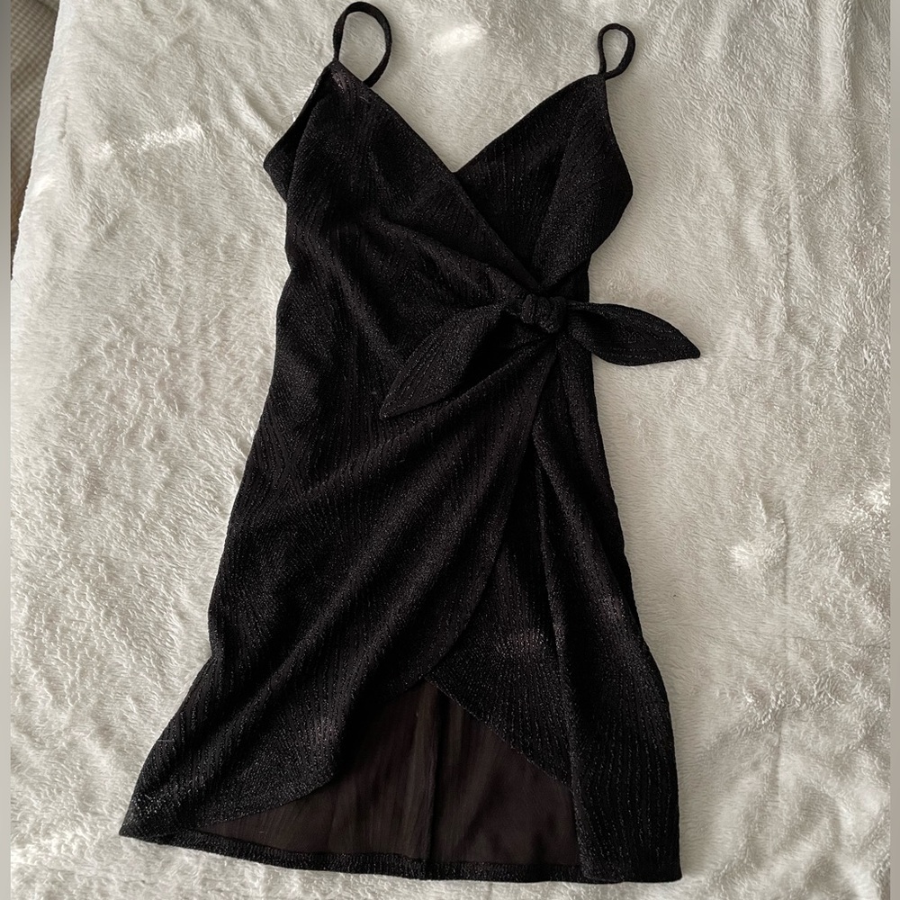 NWT Little Black Dress